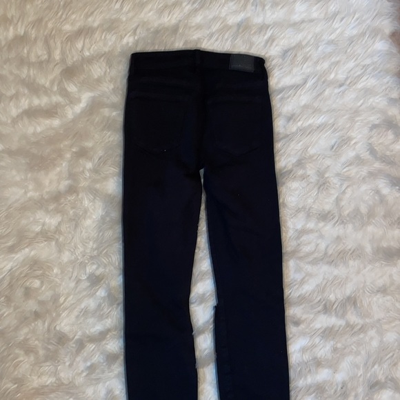 American Eagle Next Level Stretch Jeans - Picture 10 of 10